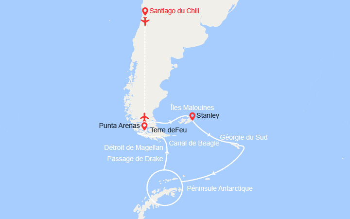 https://static.abcroisiere.com/images/fr/itineraires/720x450,expedition-en-antarctique--aux-iles-malouines-et-en-georgie-du-sud--,2101331,525073.jpg