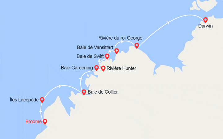 https://static.abcroisiere.com/images/fr/itineraires/720x450,expedition-le-kimberley-emblematique-,2104781,524736.jpg