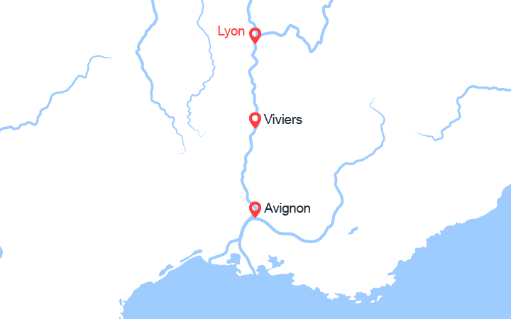 https://static.abcroisiere.com/images/fr/itineraires/720x450,festival-d-automne---histoire--terroir-et-traditions-sur-le-rhone--lav_fespp2--,3115644,539417.jpg