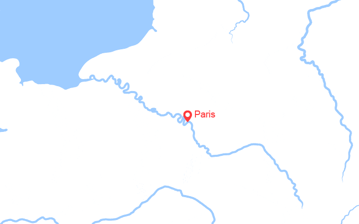 https://static.abcroisiere.com/images/fr/itineraires/720x450,festival-d-automne---le-paris-mythique--pfi_fespp2--,3188272,539431.jpg