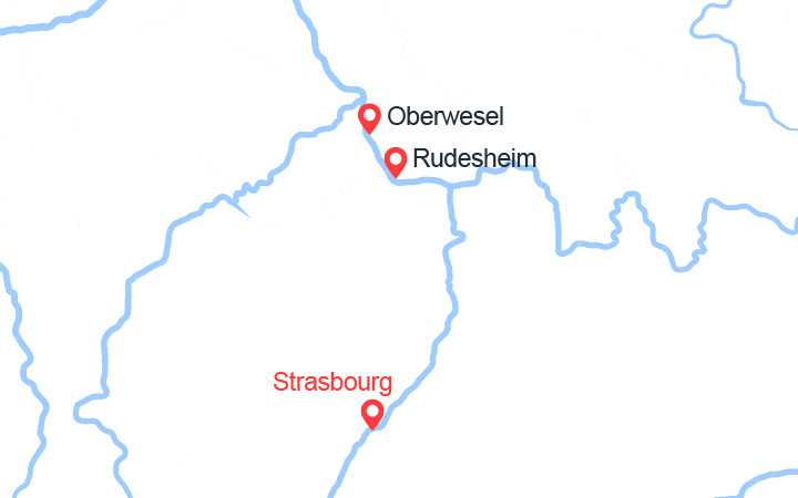 https://static.abcroisiere.com/images/fr/itineraires/720x450,festival-d-automne---legendes--festivites-et-gourmandises-sur-le-rhin-romantique--csf_fespp--,1671155,522649.jpg