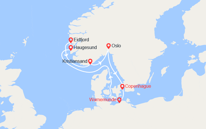 https://static.abcroisiere.com/images/fr/itineraires/720x450,fjords---haugesund--eidfjord--kristiansand--oslo-,2463098,537076.jpg