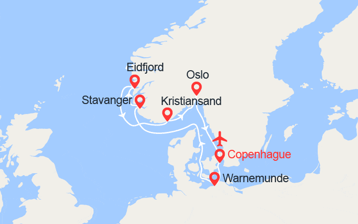 https://static.abcroisiere.com/images/fr/itineraires/720x450,fjords---stavanger--eidfjord--kristiansand--oslo----vols-inclus-,1735046,519911.jpg