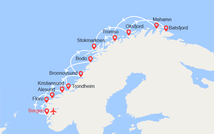 https://static.abcroisiere.com/images/fr/itineraires/720x450,fjords--cap-nord-et-iles-lofoten-avec-accompagnateur-francais-,2135322,525280.jpg