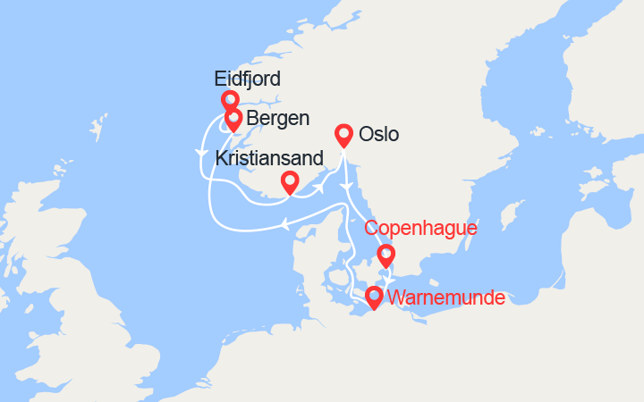 https://static.abcroisiere.com/images/fr/itineraires/720x450,fjords-de-la-norvege--bergen--eidfjord--kristiansand--oslo----,1537439,519883.jpg