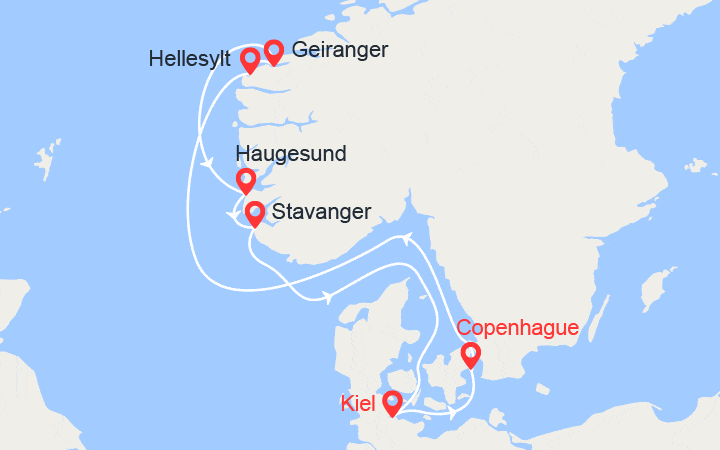 https://static.abcroisiere.com/images/fr/itineraires/720x450,fjords-de-norvege-,1349315,518724.jpg