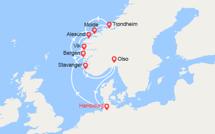 https://static.abcroisiere.com/images/fr/itineraires/720x450,fjords-de-norvege---bergen--molde--alesund--stavanger-,2484359,534436.jpg
