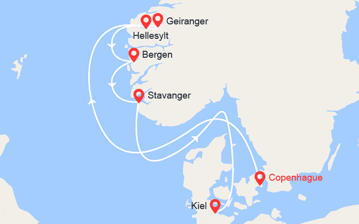 https://static.abcroisiere.com/images/fr/itineraires/720x450,fjords-de-norvege---geiranger--bergen--stavanger-,1846629,522497.jpg
