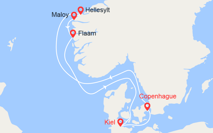 https://static.abcroisiere.com/images/fr/itineraires/720x450,fjords-de-norvege---hellesylt--maloy--flam-,1802816,521309.jpg