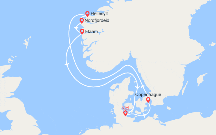 https://static.abcroisiere.com/images/fr/itineraires/720x450,fjords-de-norvege---hellesylt--nordfjordeid--flam-,2371295,533899.jpg