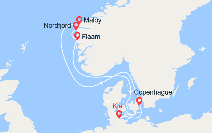 https://static.abcroisiere.com/images/fr/itineraires/720x450,fjords-de-norvege---maloy--nordfjordeid-flam-,1802819,523941.jpg