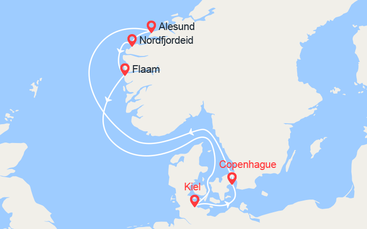 https://static.abcroisiere.com/images/fr/itineraires/720x450,fjords-de-norvege--alesund--nordfjordeid--flam-,2043133,527073.jpg