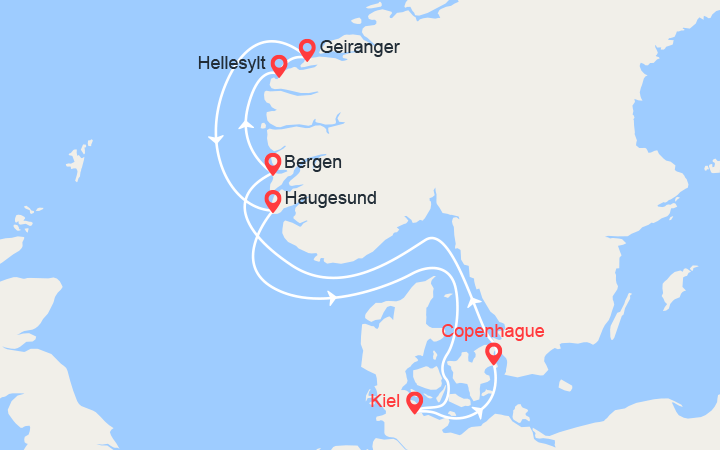 https://static.abcroisiere.com/images/fr/itineraires/720x450,fjords-de-norvege--bergen--geiranger--haugesund-,2120242,528243.jpg