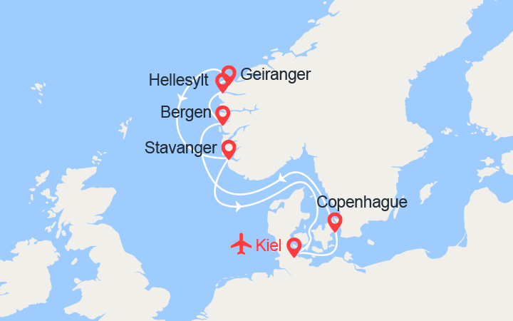 https://static.abcroisiere.com/images/fr/itineraires/720x450,fjords-de-norvege--bergen--hellesylt--geiranger--stavanger---vols-inclus-,2598322,529118.jpg