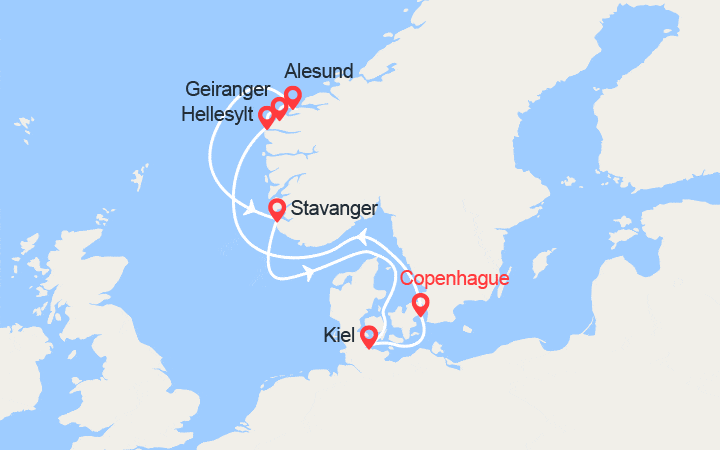 https://static.abcroisiere.com/images/fr/itineraires/720x450,fjords-de-norvege--geiranger--alesund--stavanger-,2123901,527642.jpg