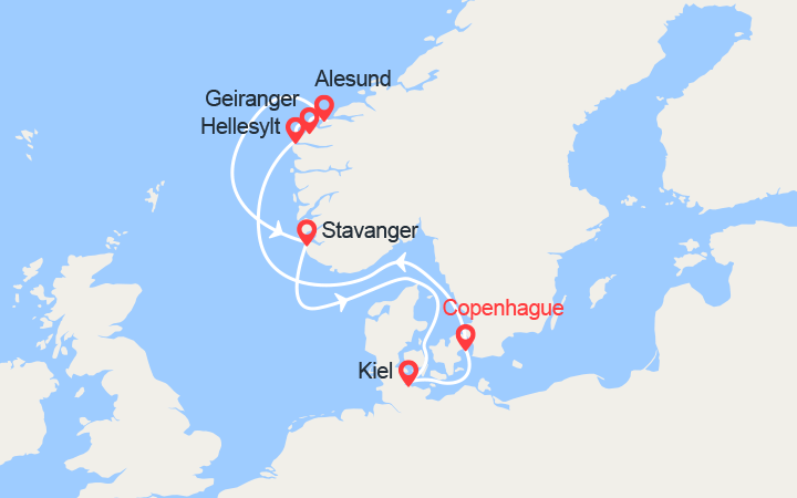 https://static.abcroisiere.com/images/fr/itineraires/720x450,fjords-de-norvege--geiranger--alesund--stavanger-,2123902,527643.jpg