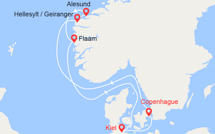 720x450,fjords-de-norvege-geiranger-alesund-flam,1802807,521286.jpg