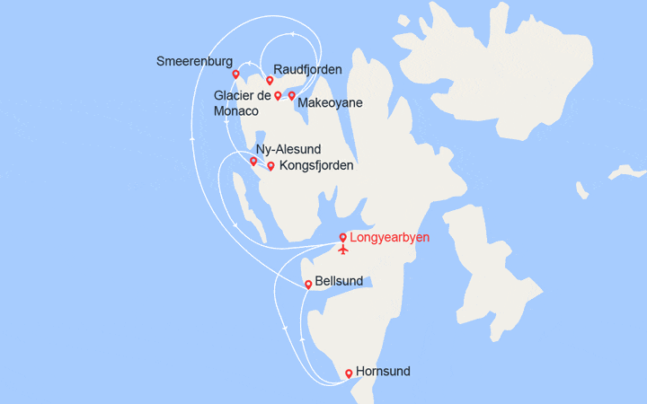 https://static.abcroisiere.com/images/fr/itineraires/720x450,fjords-et-glaciers-du-spitzberg-,1754866,524145.jpg