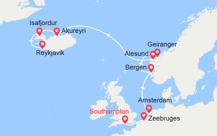 720x450,fjords-et-islande,1546527,525142.jpg