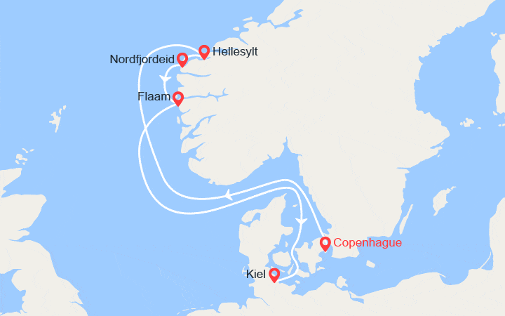 https://static.abcroisiere.com/images/fr/itineraires/720x450,fjords-norvegiens---de-copenhague-a-kiel-,2485085,536169.jpg