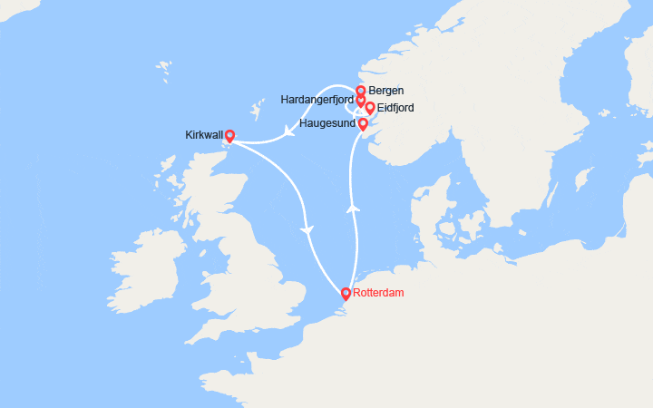 https://static.abcroisiere.com/images/fr/itineraires/720x450,fjords-norvegiens---ecosse---haugesund--eidfjord--bergen--kirkwall-,2496992,537581.jpg