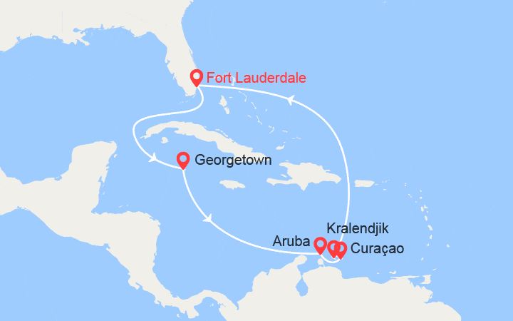 https://static.abcroisiere.com/images/fr/itineraires/720x450,floride--iles-caimans--aruba--curacao--bonaire-,1334307,526736.jpg