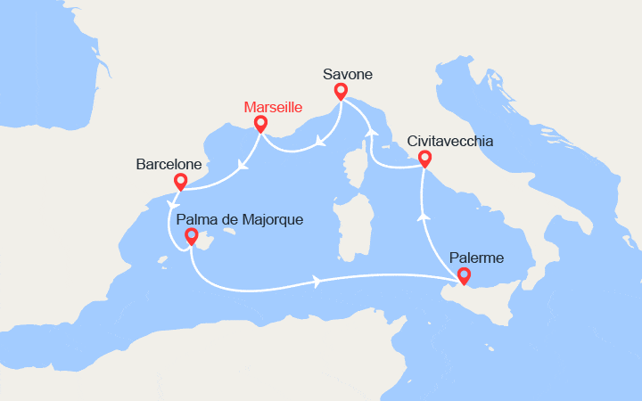 https://static.abcroisiere.com/images/fr/itineraires/720x450,france--espagne--baleares--italie-,2780582,533905.jpg