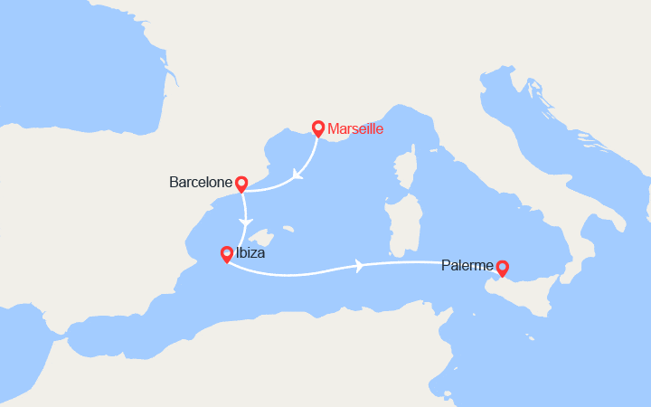 https://static.abcroisiere.com/images/fr/itineraires/720x450,france--espagne--baleares--italie-,3346705,537661.jpg