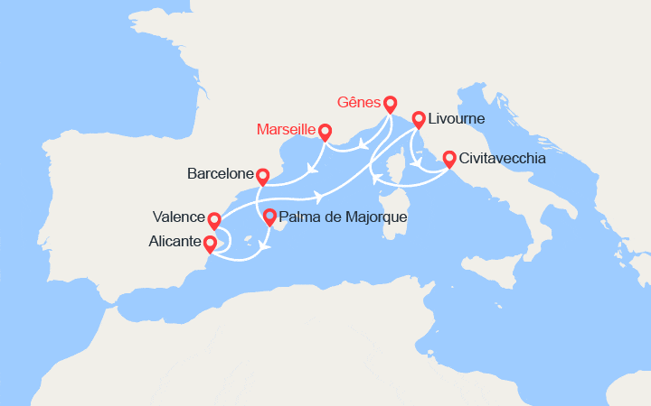 https://static.abcroisiere.com/images/fr/itineraires/720x450,france--espagne--iles-baleares--france-,2996370,537195.jpg