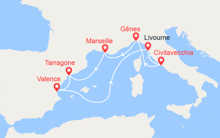 https://static.abcroisiere.com/images/fr/itineraires/720x450,france--espagne--italie-,2969085,534001.jpg