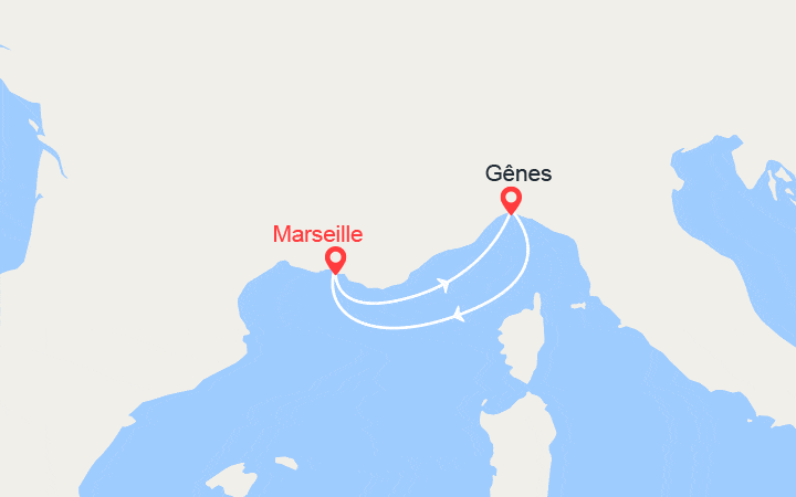 https://static.abcroisiere.com/images/fr/itineraires/720x450,france--italie-,3033332,534553.jpg