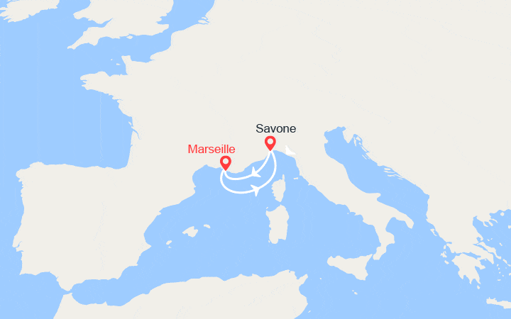 https://static.abcroisiere.com/images/fr/itineraires/720x450,france--italie-,3145640,536374.jpg
