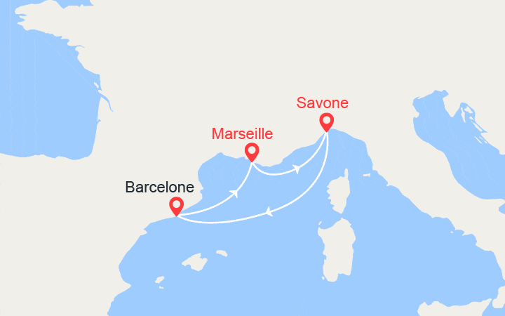 https://static.abcroisiere.com/images/fr/itineraires/720x450,france--italie--espagne-,1843686,523725.jpg
