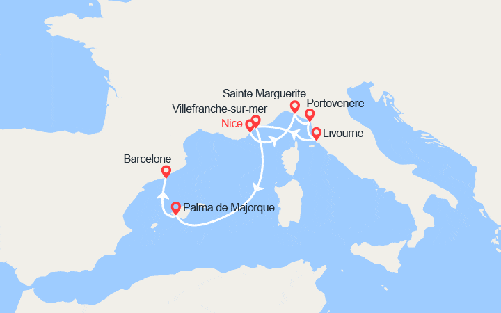 https://static.abcroisiere.com/images/fr/itineraires/720x450,france--italie--espagne-,3131823,536059.jpg