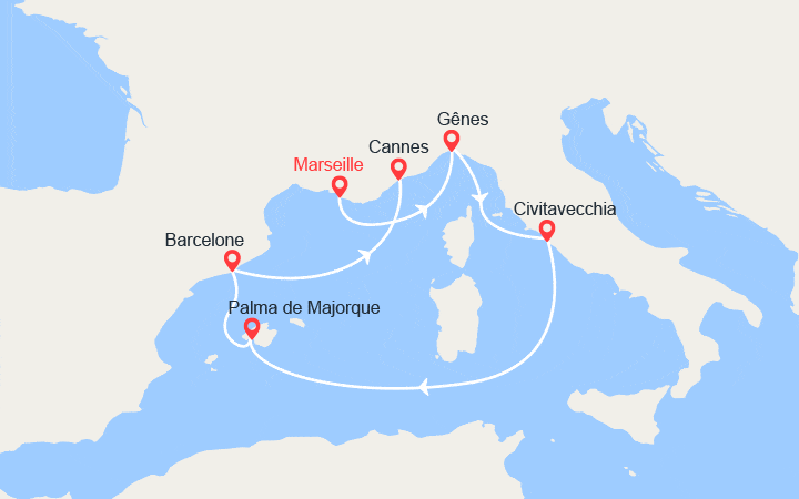 https://static.abcroisiere.com/images/fr/itineraires/720x450,france--italie--espagne---de-marseille-a-cannes-,2933838,536135.jpg