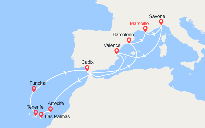 https://static.abcroisiere.com/images/fr/itineraires/720x450,france--italie--espagne--canaries--madere-,2041413,526846.jpg