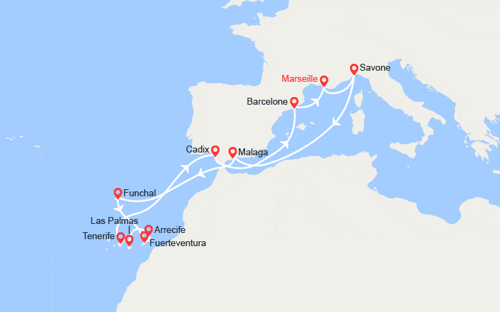 https://static.abcroisiere.com/images/fr/itineraires/720x450,france--italie--espagne--madere--canaries-,3121485,537658.jpg