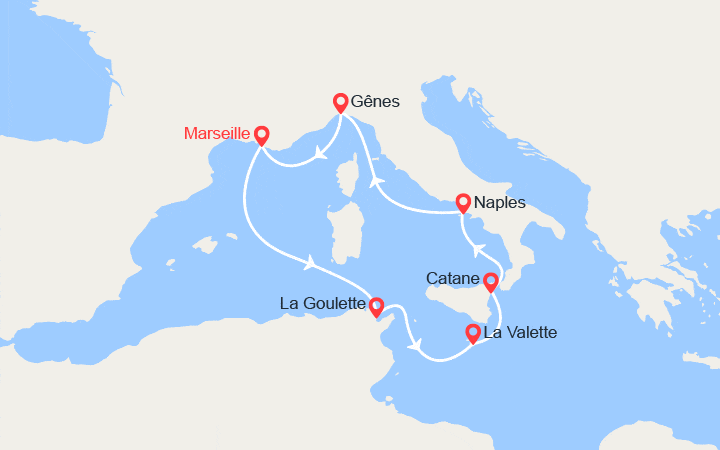 https://static.abcroisiere.com/images/fr/itineraires/720x450,france--malte--italie-,2932807,534594.jpg