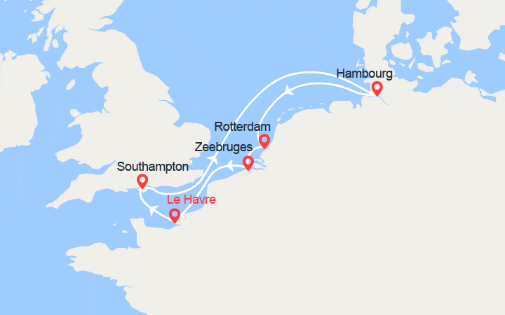 https://static.abcroisiere.com/images/fr/itineraires/720x450,france--royaume-uni--allemagne--pays-bas--belgique-,3045593,536246.jpg