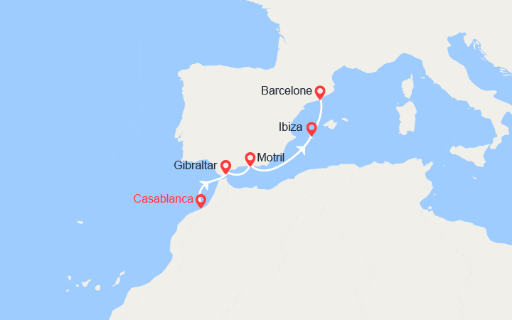 https://static.abcroisiere.com/images/fr/itineraires/720x450,gibraltar--espagne--ibiza-,3189286,536968.jpg