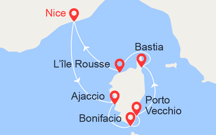 https://static.abcroisiere.com/images/fr/itineraires/720x450,grand-tour-de-corse-au-depart-de-nice--nao_pp--,1355671,517207.jpg