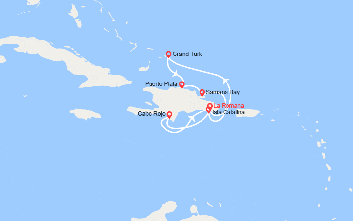 https://static.abcroisiere.com/images/fr/itineraires/720x450,grand-turk--rep--dominicaine--porto-rico-,3363066,538332.jpg