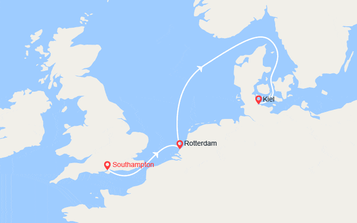 https://static.abcroisiere.com/images/fr/itineraires/720x450,grande-bretagne--pays-bas--allemagne-,2933634,537754.jpg