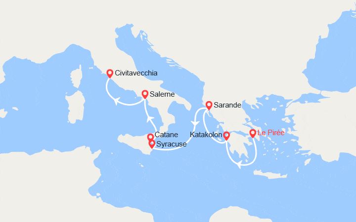 https://static.abcroisiere.com/images/fr/itineraires/720x450,grece--albanie--italie-,3141075,536088.jpg