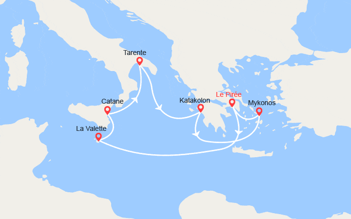 https://static.abcroisiere.com/images/fr/itineraires/720x450,grece--malte--italie-,3001372,535066.jpg