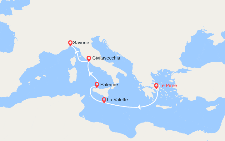 https://static.abcroisiere.com/images/fr/itineraires/720x450,grece--malte--italie---du-piree-a-savone-,2503751,536325.jpg
