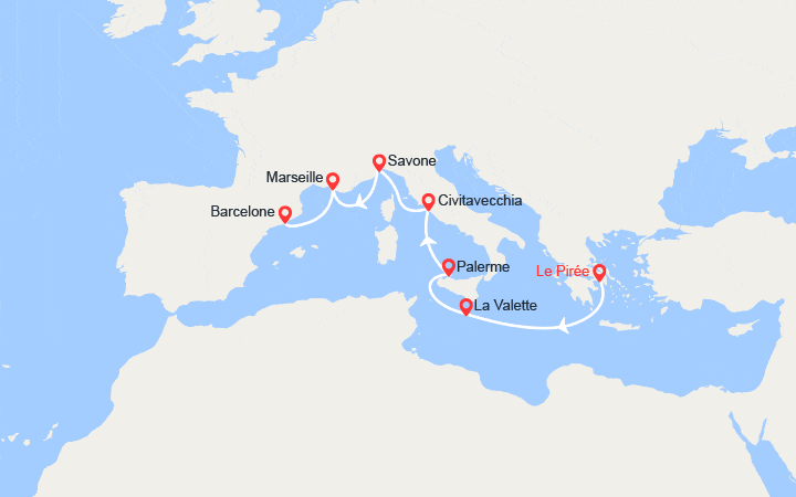 https://static.abcroisiere.com/images/fr/itineraires/720x450,grece--malte--italie--espagne--france-,3140075,537668.jpg