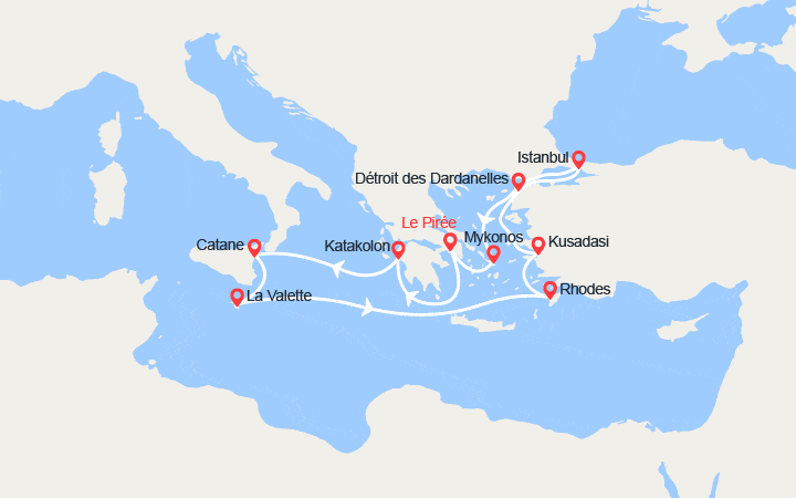 https://static.abcroisiere.com/images/fr/itineraires/720x450,grece--sicile--malte--iles-grecques--turquie-,2500752,537623.jpg