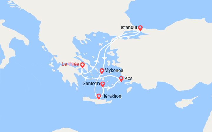https://static.abcroisiere.com/images/fr/itineraires/720x450,grece--turquie-,3014919,536400.jpg