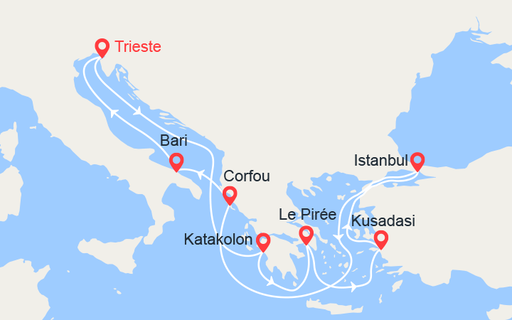 https://static.abcroisiere.com/images/fr/itineraires/720x450,grece--turquie--corfou--italie-,1959151,523865.jpg